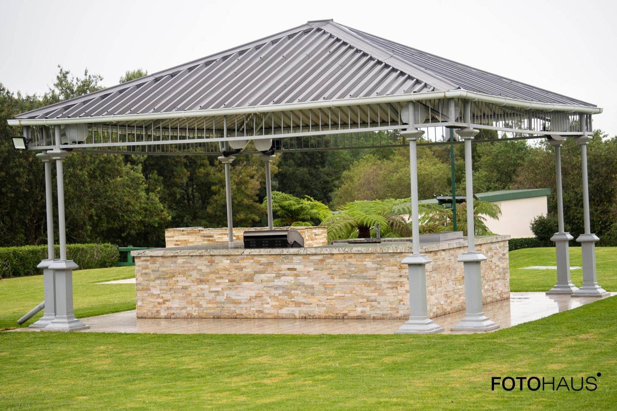 Troutbeck Resort Nyanga Extérieur photo